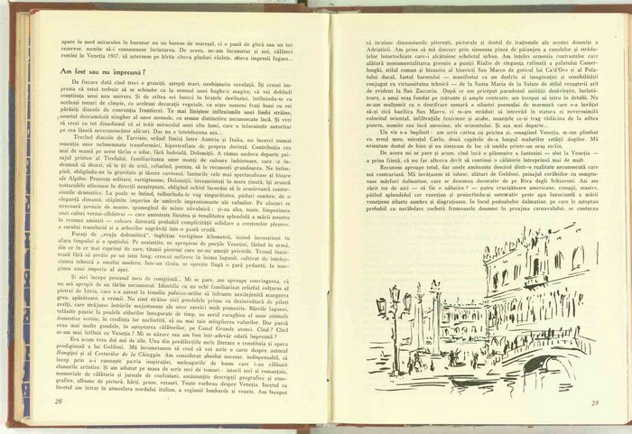 00932.1957.10.pag028-029.jpg