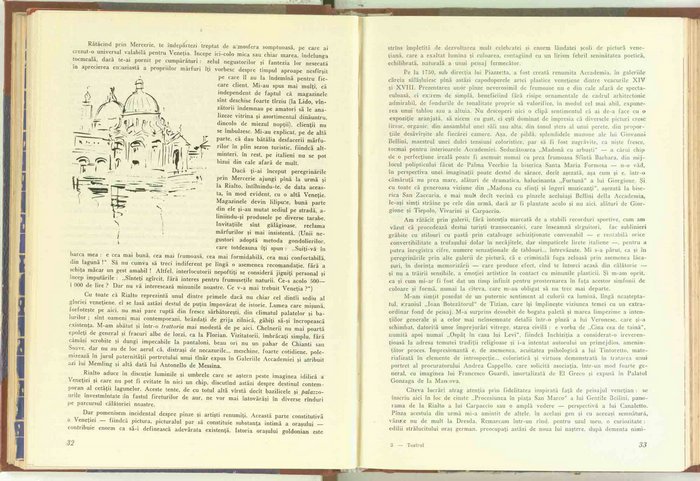 00934.1957.10.pag032-033.jpg