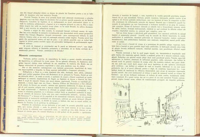 00935.1957.10.pag034-035.jpg