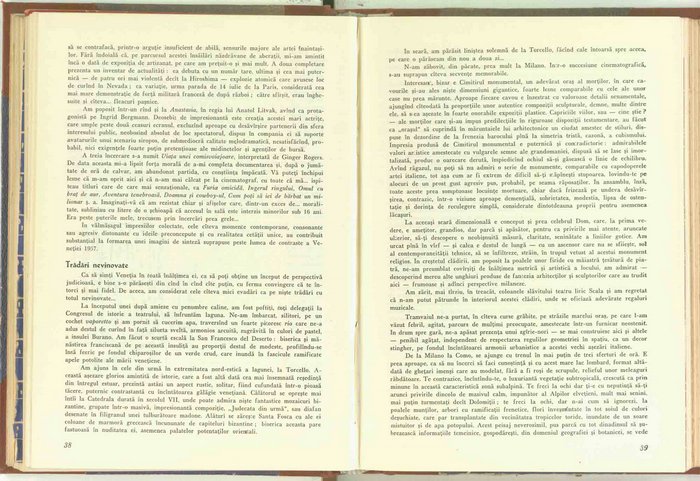 00937.1957.10.pag038-039.jpg