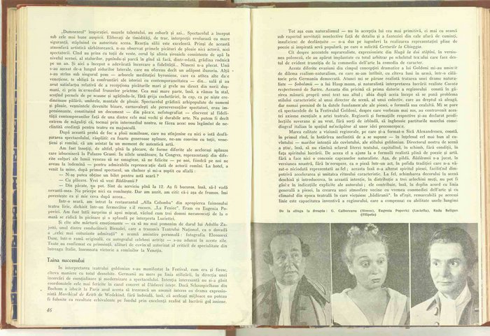 00941.1957.10.pag046-047.jpg