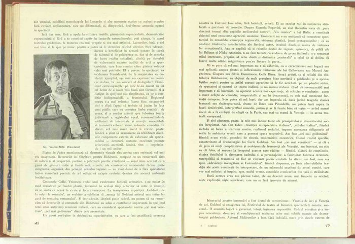 00942.1957.10.pag048-049.jpg