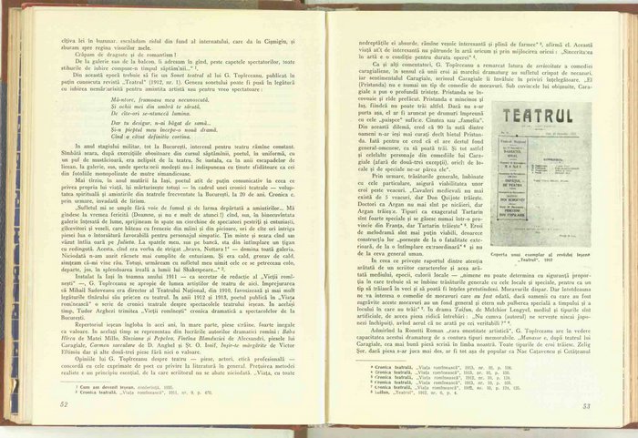 00944.1957.10.pag052-053.jpg