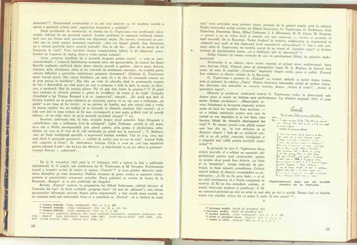 00945.1957.10.pag054-055.jpg