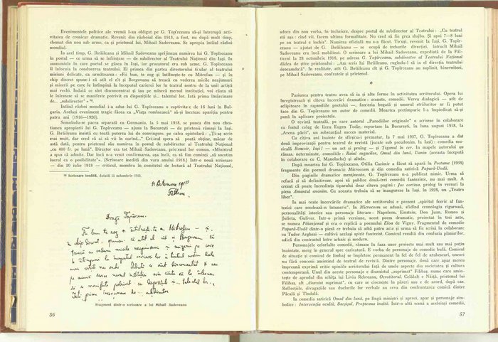 00946.1957.10.pag056-057.jpg