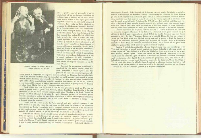 00948.1957.10.pag060-061.jpg