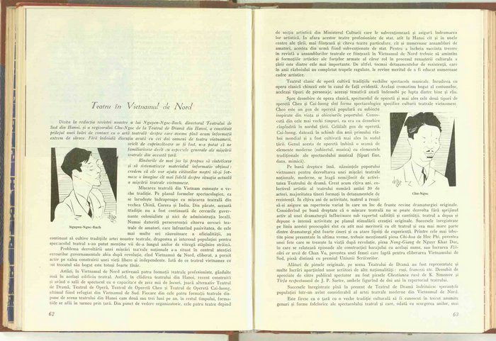 00949.1957.10.pag062-063.jpg