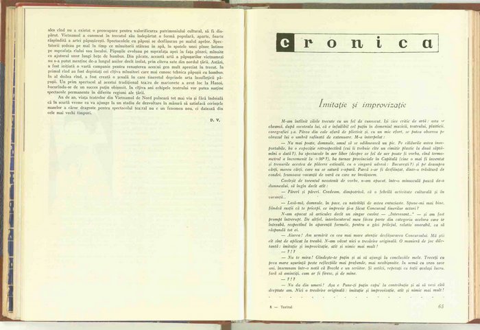 00950.1957.10.pag064-065.jpg