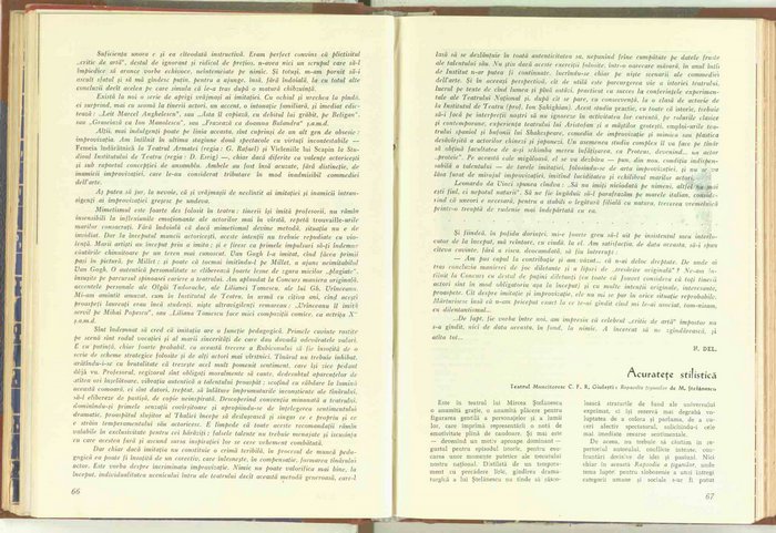 00951.1957.10.pag066-067.jpg