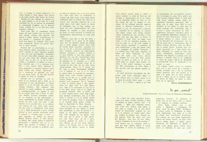 00953.1957.10.pag070-071.jpg