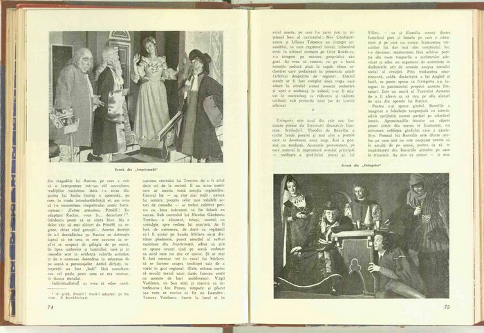 00955.1957.10.pag074-075.jpg