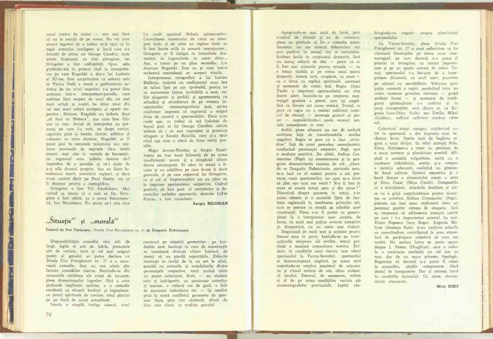 00956.1957.10.pag076-077.jpg
