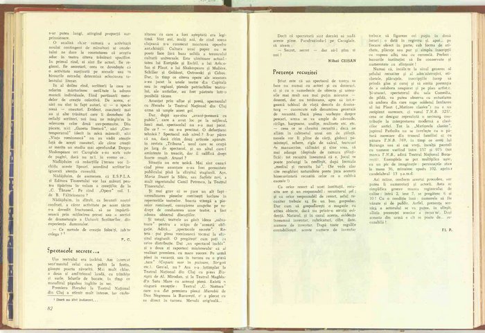 00959.1957.10.pag082-083.jpg