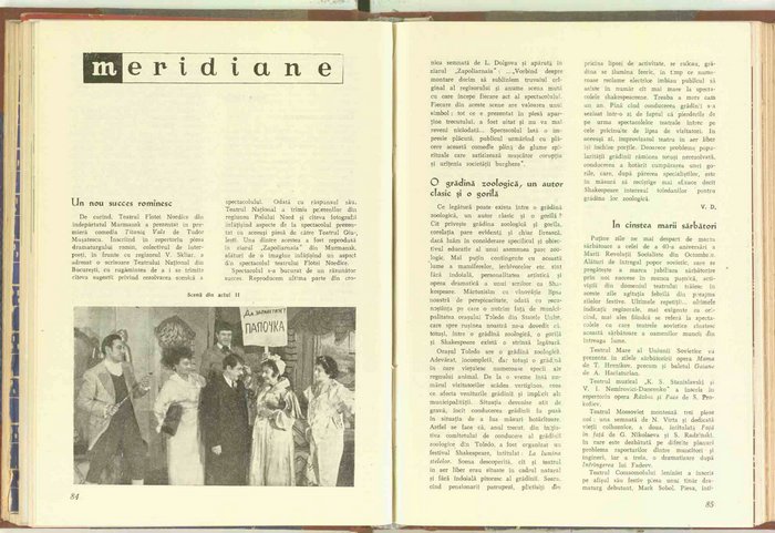 00960.1957.10.pag084-085.jpg