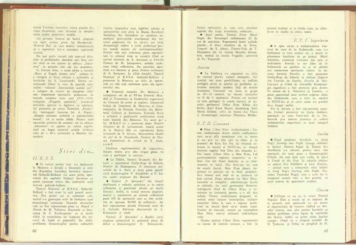 00961.1957.10.pag086-087.jpg