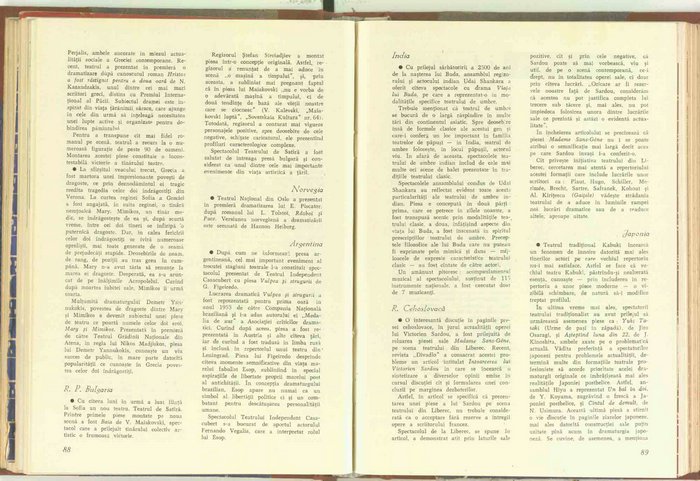 00962.1957.10.pag088-089.jpg