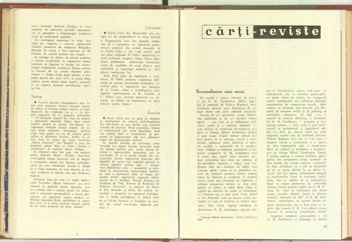 00963.1957.10.pag090-091.jpg