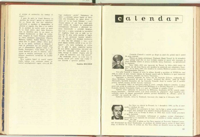 00965.1957.10.pag094-095.jpg
