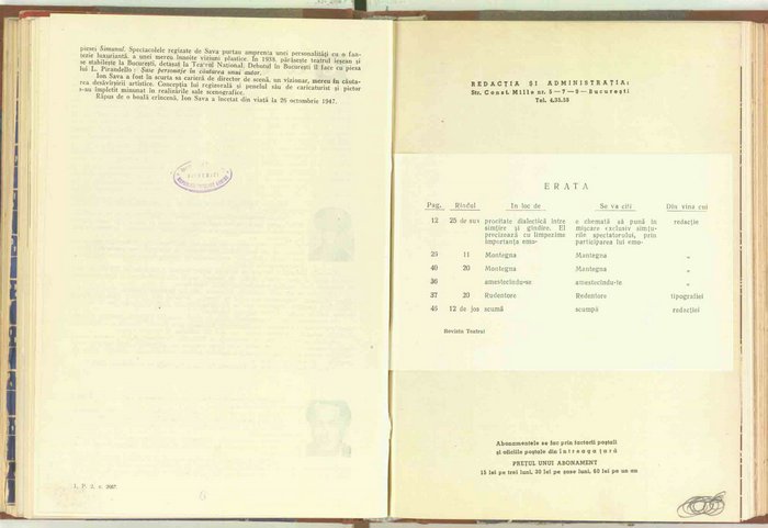 00966.1957.10.pag096-097.jpg