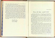 00920.1957.10.pag004-005.jpg