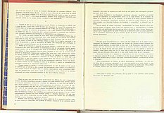 00921.1957.10.pag006-007.jpg