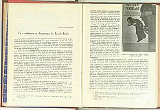 00922.1957.10.pag008-009.jpg