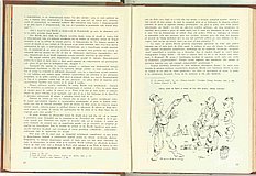 00923.1957.10.pag010-011.jpg