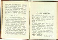 00925.1957.10.pag014-015.jpg