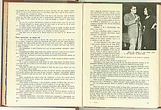 00926.1957.10.pag016-017.jpg