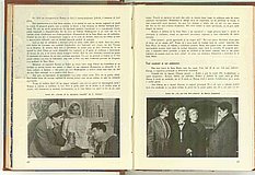 00927.1957.10.pag018-019.jpg