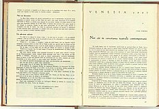 00928.1957.10.pag020-021.jpg