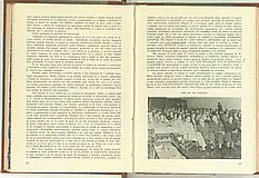00929.1957.10.pag022-023.jpg