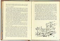 00932.1957.10.pag028-029.jpg