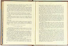 00933.1957.10.pag030-031.jpg