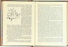00934.1957.10.pag032-033.jpg