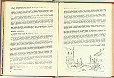 00935.1957.10.pag034-035.jpg