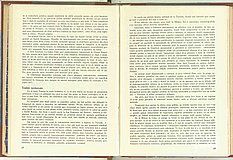 00937.1957.10.pag038-039.jpg