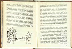 00939.1957.10.pag042-043.jpg