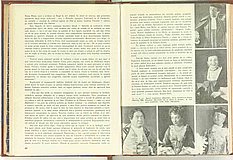 00940.1957.10.pag044-045.jpg