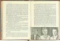 00941.1957.10.pag046-047.jpg