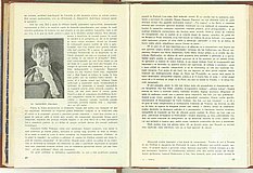 00942.1957.10.pag048-049.jpg