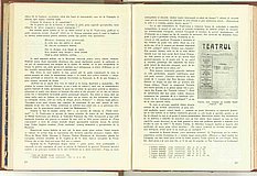 00944.1957.10.pag052-053.jpg