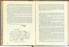 00946.1957.10.pag056-057.jpg