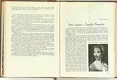 00947.1957.10.pag058-059.jpg