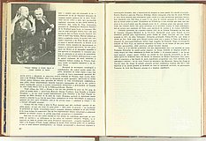 00948.1957.10.pag060-061.jpg
