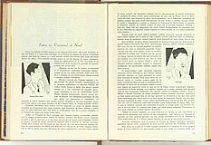 00949.1957.10.pag062-063.jpg
