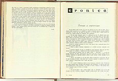 00950.1957.10.pag064-065.jpg
