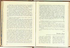 00951.1957.10.pag066-067.jpg
