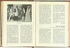 00952.1957.10.pag068-069.jpg