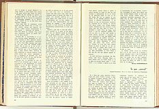 00953.1957.10.pag070-071.jpg